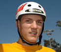 Patrick Zimmerman of Germany - World Class Inline Speed Skater - lg-2004-0132-404x350