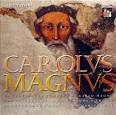 Carolus Magnus - images?q=tbn:ANd9GcTn5rWlCAkoxdSh2AkL_jLj-qCGtoFmjyToKnjft3Dv77NB4OIAqqJbI0Q