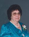 Betty Jean Lundy Online Obituary, February 22, 1931 - August 4 ... - 93818_rce6sykcdwx30qxii