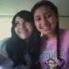 Yadira Aleman. Age: 16 years. Gender: Female