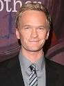 NEIL PATRICK HARRIS : People.com
