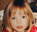 HELP FIND MADELEINE McCANN - mccann