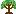 Kenneth Dale Wri
ght, b: 1938 - ...