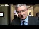 Interviu Daniel Daianu - 23 aprilie 2010
