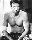 Michael Biehn Picture 3
