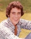 Greg Brady - The Brady Bunch Photo (5795641) - Fanpop