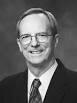 Elder Tad R. Callister