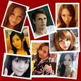 Japanese Dating Tips | Japanese Marriage Advice | Japanese