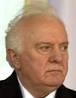 Eduard Amvrosiyevich Shevardnadze