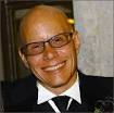 Ric Roth