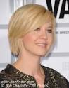 http://www.hairfinder.com/celebrityhairstyles/jenna-elfman.jpg