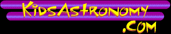 Kidsastronomy