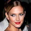 Red Lips