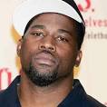 VIDEO: David Banner – Swag | Jusflippin