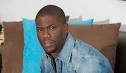 Bobby Brown « Humor Mill- The Latest In Comedy &amp; Urban Entertainment