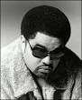 Glen Parrish a.k.a. G Whiz