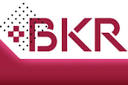  Laptop op afbetaling zonder BKR