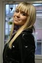 Ukraine dating service - ID: 9795011250