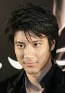 Leehom Wang - leehom-wang