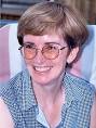 Dear sister of Sarah McCauley