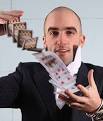 Drummond Money-Coutts