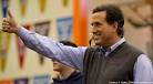 Rick Santorum « The Fifth Column