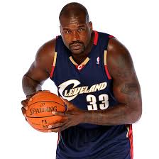 Boston Celtics’ Shaquille O’Neal Still Maintains He Wants To Fight Hong Man Choi