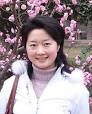 Xuejun Liu