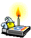 [​IMG]