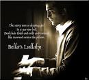 Edward Cullen Flickr   Photo Sharing