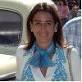 Carmen Tovar Morales