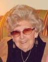 Memory Book for Anna M Tench - obit_photo