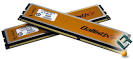Crucial Ballistix 2GB 1600MHz DDR3 Memory Kit Review - Crucial ...