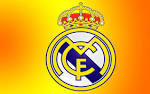 Real Madrid 1920x1200px #959313