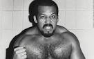 Wwe Hall Of Fame History
