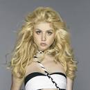 http://www.supercute.ca/wp-content/uploads/2009/04/cw-antm12-allison-03.jpg