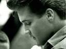 Elvis Presley//She 's not you