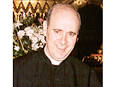 Alleged Priest Misconduct, by Cindy Pena, WUSA, May 4, 2007 - 2007_05_04_Pena_AllegedPriest_ph_Buckner
