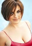 Mariska Hargitay Image Mariska Hargitay Hot Photos Pictures, stills, Mariska Hargitay Hot ... Picture 6