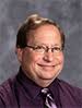 Mr. Roger Hutter, Computer and Technology Teacher and Coordinator 2010-2014. Email: rhutter@14hh.org - roger-hutter-jr