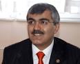 Tarım Bakanlığı'ndan