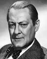 http://www.latimes.com/includes/projects/hollywood/portraits/lionel_barrymore.jpg
