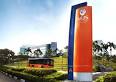 NUS among top 25 in QS World University Rankings
