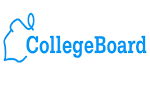 The College Board Advocacy