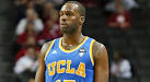 Shabazz Muhammad needs time, empathy - CBSSports.