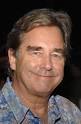 Beau Bridges