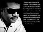 Neil deGrasse Tyson