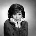 MARY TYLER MOORE set to star in brain surgery drama / Scrape TV ...