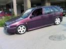 1994 FIAT Tipo - Pictures - 1994 Fiat Tipo picture - CarGurus