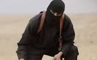 Jihadi John: From ordinary schoolboy to worlds most wanted man.